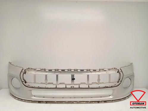 Mini Cooper One F56 Voorbumper Bumper Origineel!, Auto-onderdelen, Carrosserie, Bumper, Mini, Gebruikt