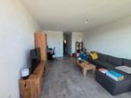 Binnenkort appartement duplex Te huur in Tessenderlo centrum, Immo