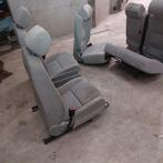 Ik verkoop interieur golf plus, Ophalen of Verzenden