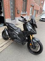 Xadv 750 full black (2024), Motos, Particulier