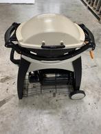 WEBER Gasbarbeque, Enlèvement ou Envoi, Comme neuf, WEBER