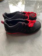 Elten S3S Nieuw maat 42, Ophalen, Nieuw