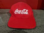 Coca-Cola-pet is afkomstig van het 1st Coca Museum in Atlant, Ophalen of Verzenden, Nieuw, Overige typen