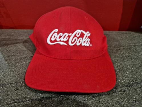 Coca-Cola-pet is afkomstig van het 1st Coca Museum in Atlant, Verzamelen, Merken en Reclamevoorwerpen, Nieuw, Overige typen, Ophalen of Verzenden