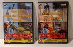 Around the World in 80 Treasures BBC 2 DVD Ned ondertitels, Alle leeftijden, Ophalen of Verzenden, Zo goed als nieuw, Kunst of Cultuur
