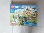 Lego city, Nieuw, Lego, Ophalen