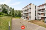 Appartement te koop in Ieper, 2 slpks, 2 kamers, 81 m², 104 kWh/m²/jaar, Appartement