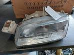 Fiat Punto 60 Koplamp lv '95, Auto-onderdelen, Ophalen of Verzenden, Gebruikt