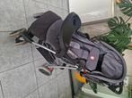 Kinderwagen Lionelo, Kinderen en Baby's, Kinderwagens en Combinaties, Ophalen, Gebruikt, Kinderwagen, Overige merken