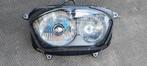 Koplamp suzuki GSXR 750W 1995, Ophalen, Gebruikt