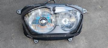 Koplamp suzuki GSXR 750W 1995 beschikbaar voor biedingen
