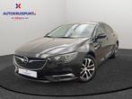 Opel Insignia 1.6Cdti Grand Sport Experience Edition GPS Di, Insignia, Te koop, 106 g/km, Parkeersensor