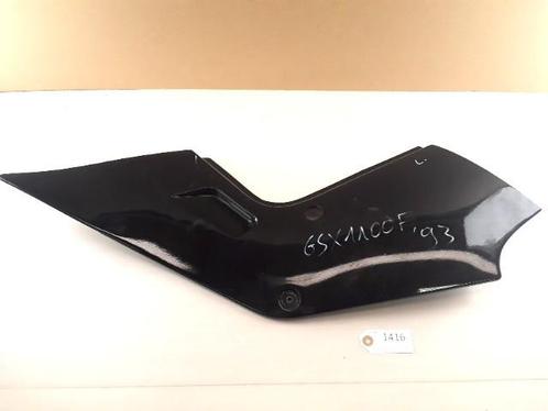 GSX1100F 1988 - 1994 Suzuki Kuipdeel D1-34252, Motoren, Onderdelen | Suzuki