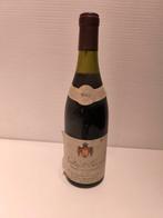 Nuits-Saint-Georges 1983, Collections, Enlèvement