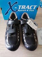 X-TRACT schoenen, Ophalen of Verzenden, Zo goed als nieuw, Schoenen