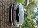 BMW  Z4  Cabriolet., Auto's, BMW, Euro 5, Achterwielaandrijving, Start-stop-systeem, 4 cilinders