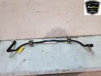 STABILISATORSTANG VOOR Jeep Renegade (BU) (01-2014/12-2018), Gebruikt, Jeep