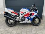 Honda CBR900 SC28 Fireblade, Motoren, Particulier