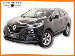 Renault Kadjar 1.3 Benzine DAB Navi Sensoren Apple Carplay k, Auto's, Renault, Te koop, Benzine, Kadjar, 5 deurs