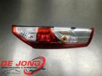 Achterlicht rechts van een Renault Kangoo, Auto-onderdelen, Gebruikt, -, Renault, -