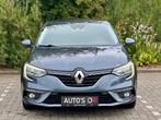 Renault Megane ENERGY dCi 90 Navi,Cruise,Airco,PDC, Auto's, Voorwielaandrijving, Stof, 4 cilinders, 5 deurs