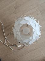 Ikea lamp, Ophalen, Gebruikt, Kunststof, Minder dan 50 cm