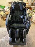 Fauteuil massant, Ophalen of Verzenden, Zo goed als nieuw, Massagestoel of Kussen