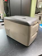 Koelbox WAECO CDF 35, Ophalen, Gebruikt, Koelbox, Compressor