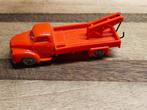 LEGO 1/87 HO BEDFORD TAKELWAGEN ROOD, Kinderen en Baby's, Speelgoed | Duplo en Lego, Ophalen of Verzenden, Nieuw, Lego