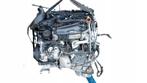 Id9152549  mercedes a651motor compl. 2.2 cdi  (#)