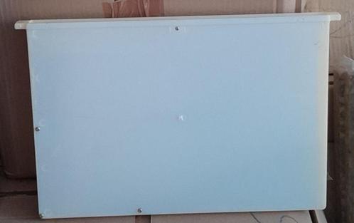 Apiculture 30 nourrisseurs cadres corps Dadant, 7 HT /u, Dieren en Toebehoren, Overige Dieren-accessoires, Gebruikt, Ophalen