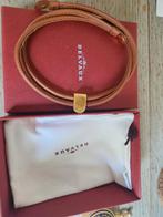 Armband Delvaux, Handtassen en Accessoires, Ophalen