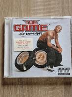 The game  - The documentary, Ophalen of Verzenden, Zo goed als nieuw