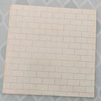 Pink Floyd - Le mur, CD & DVD, Vinyles | Rock, Enlèvement ou Envoi