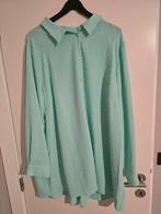 Only kleedje, Kleding | Dames, Jurken, Ophalen, Only, Blauw, Maat 46/48 (XL) of groter