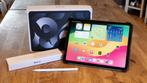 iPad AIR 11" 5e generatie M1 256gb + Pencil 2 NIEUW! => €595, Computers en Software, Apple iPads, Ophalen, Apple iPad, 11 inch