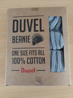Duvel beanie + flesopener, Ophalen, Nieuw, Flesopener, Duvel