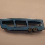 MATCHBOX UK ACCESS.PACK nr.A-2: CAR TRANSPORTER*VINTAGE*, Hobby en Vrije tijd, Modelauto's | 1:87, Ophalen, Zo goed als nieuw