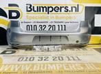 Bumper Volkswagen Golf 7 2012-2017 Achterbumper 1-E8-7954R, Gebruikt, Ophalen of Verzenden, Bumper, Achter