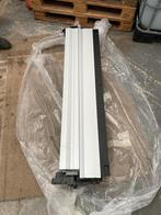 Onderdelen Ford Ranger, Enlèvement, Neuf, Ford