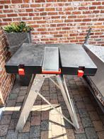 Draagbare tekentafel, Hobby en Vrije tijd, Ophalen