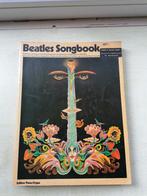 Recueil de chansons des Beatles, Enlèvement ou Envoi, Utilisé, Artiste