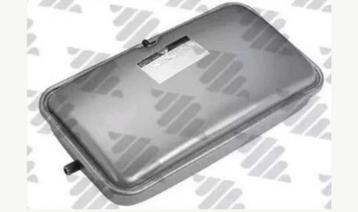 Vase d'expansion 12L Bulex Thermomaster F 25 E, F29E, FAS29E, Enlèvement ou Envoi, Neuf