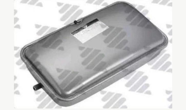 12L Bulex Thermomaster F 25 E, F29E, FAS29E expansietank, Verzamelen, Overige Verzamelen, Nieuw, Ophalen of Verzenden