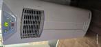 Mobiele airco  met darm, Ophalen, Gebruikt, Mobiele airco