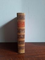 Histoire de la Mere de Dieu 1838, Boeken, Ophalen of Verzenden