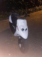 Yamaha MBK, Fietsen en Brommers, Ophalen, Tweetakt, Klasse A (25 km/u), Zo goed als nieuw