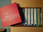 De Klassieken vinyl platen, Cd's en Dvd's, Vinyl | Klassiek, Ophalen, Zo goed als nieuw