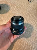 Olympus 45mm f1.8, Audio, Tv en Foto, Foto | Lenzen en Objectieven, Ophalen of Verzenden