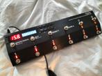 Boss ES-8, Muziek en Instrumenten, Effecten, Ophalen of Verzenden, Gebruikt